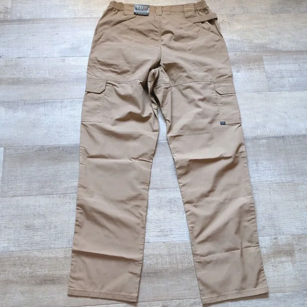 5.11 Tactical new tag
